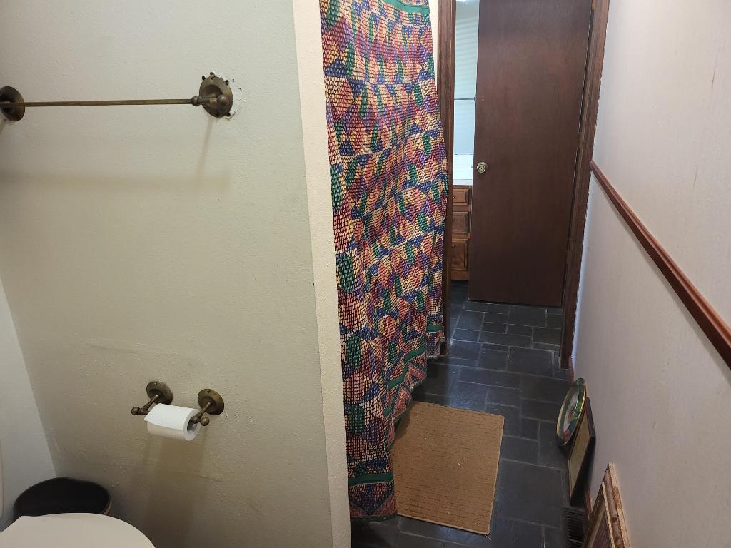 403 Normandy Street