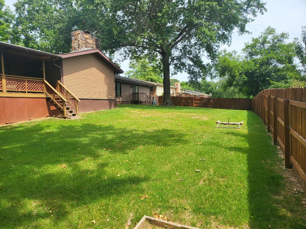 403 Normandy Street