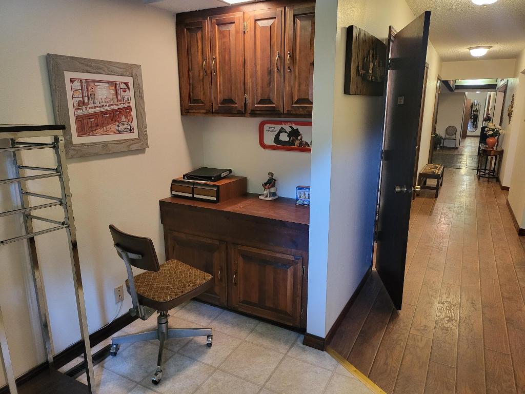 403 Normandy Street