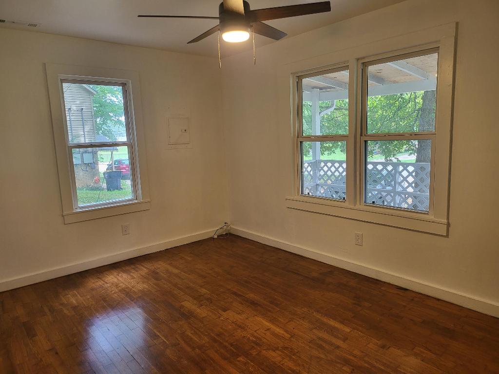 625 W Stephenson Avenue