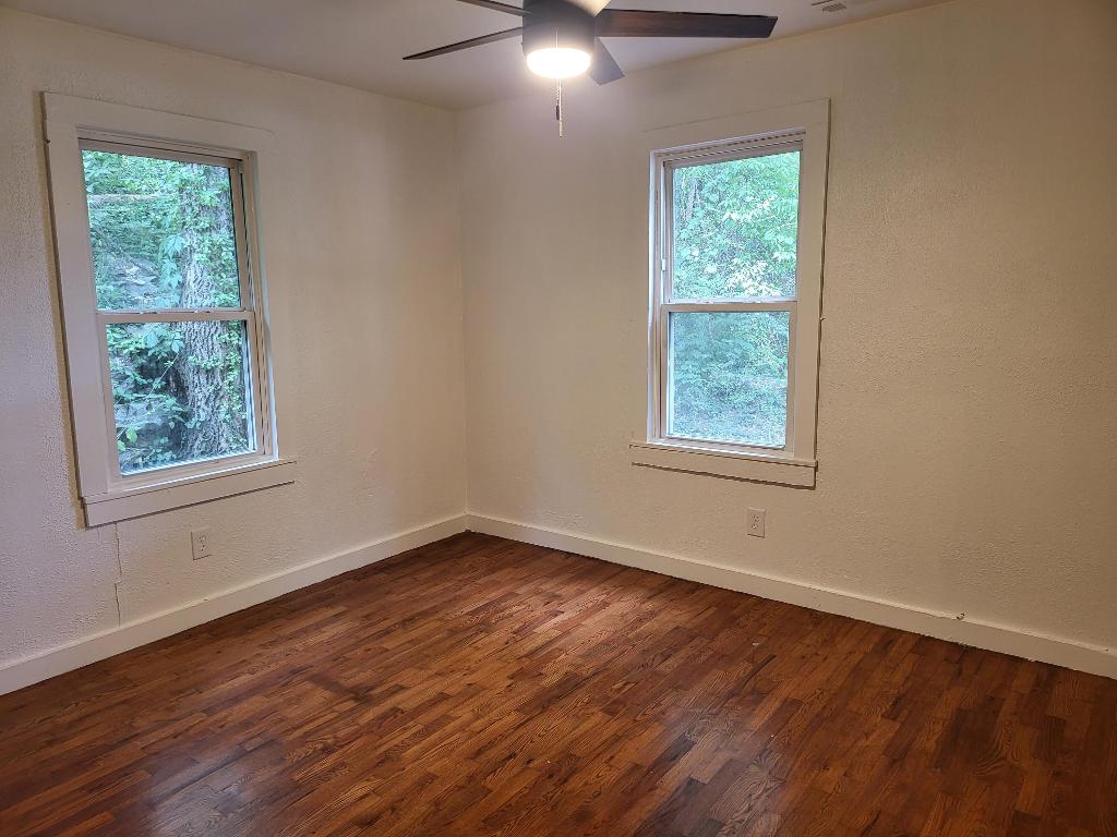 625 W Stephenson Avenue
