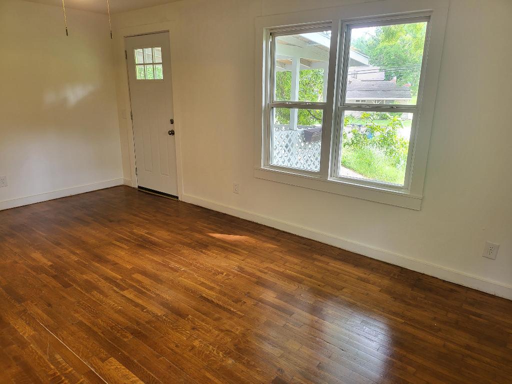 625 W Stephenson Avenue