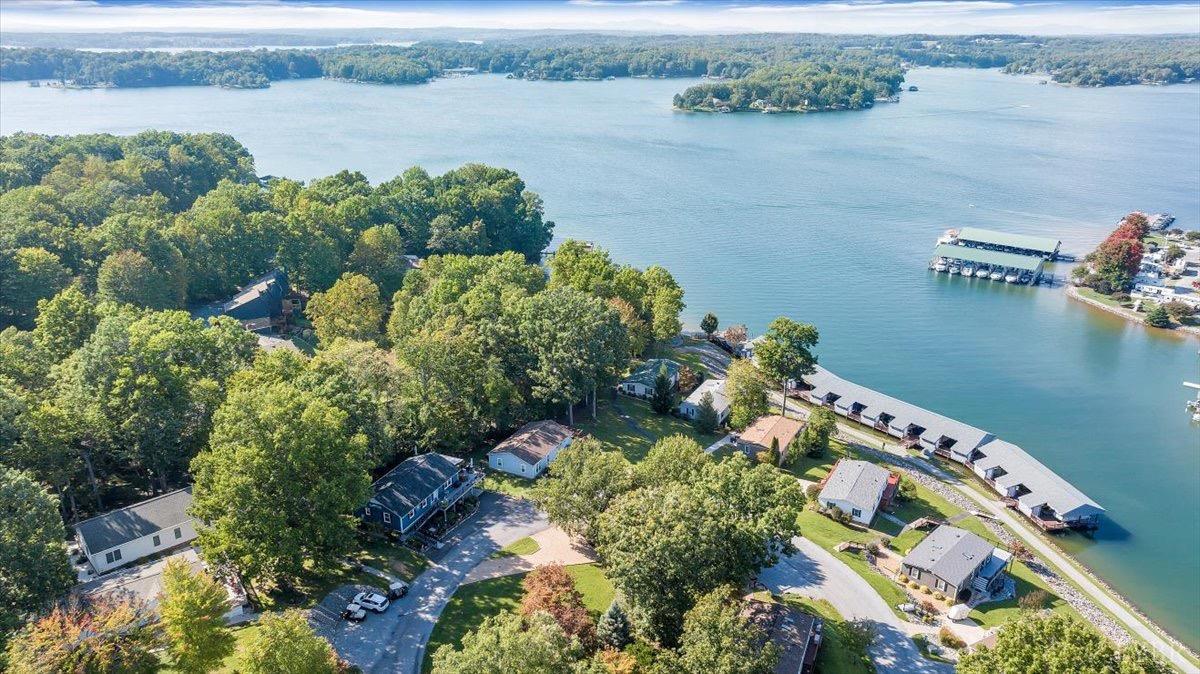 319 Mill Lake Rd