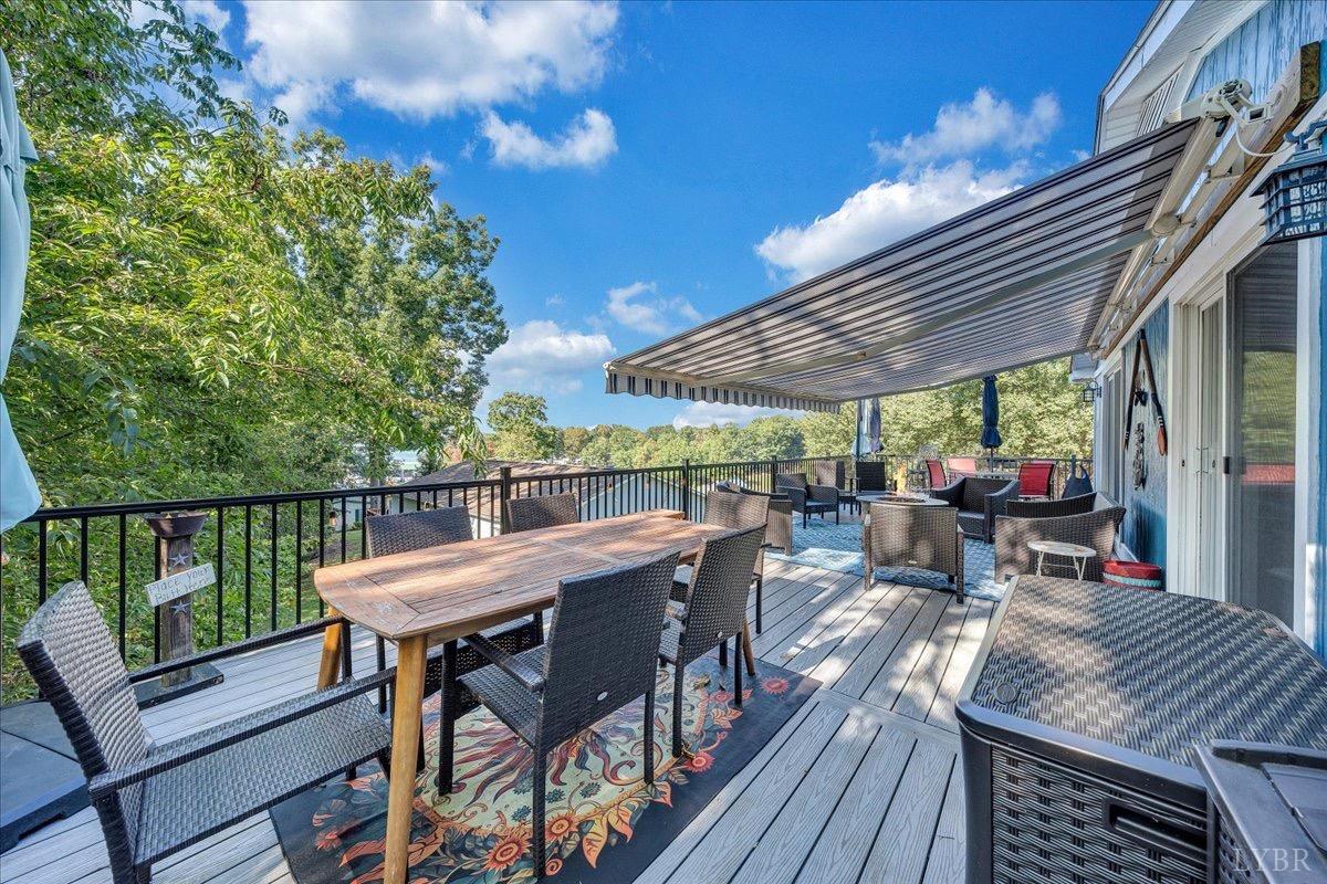 319 Mill Lake Rd