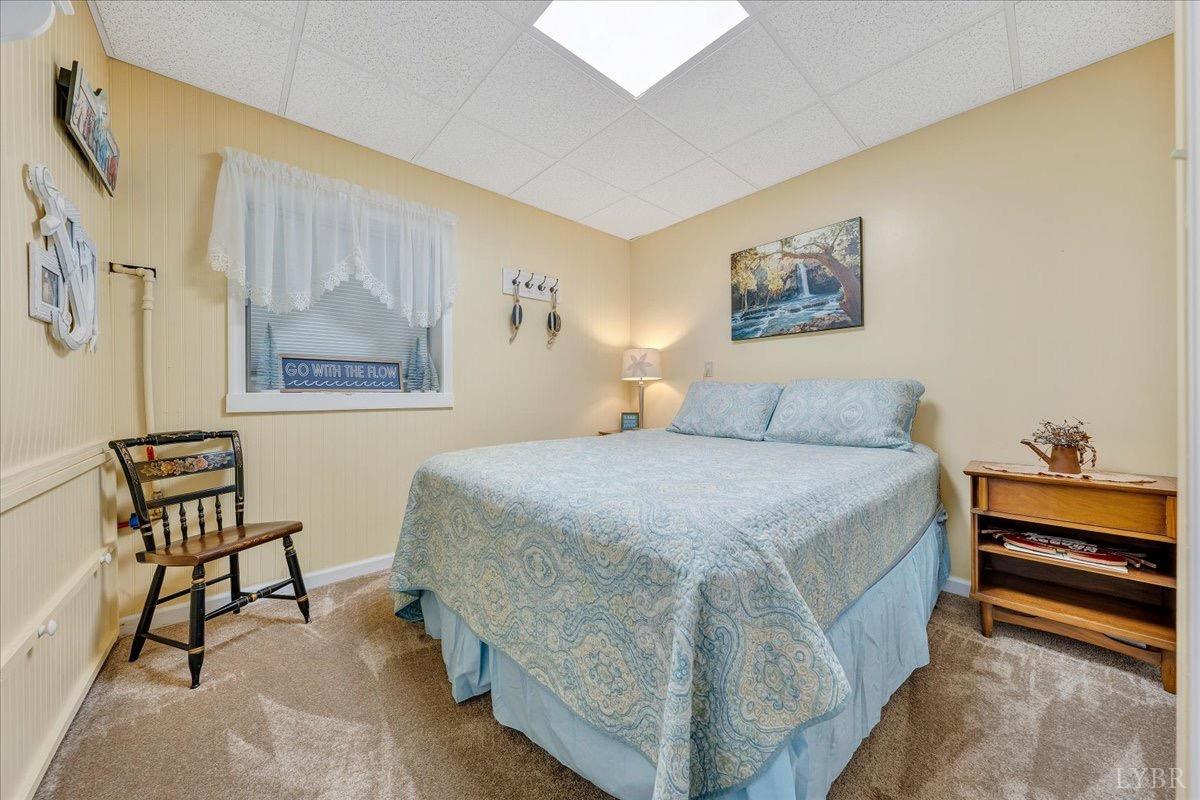 319 Mill Lake Rd
