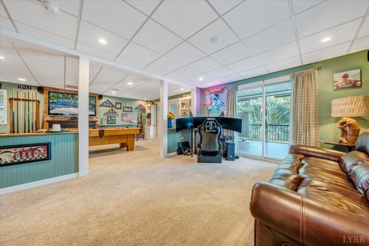 319 Mill Lake Rd