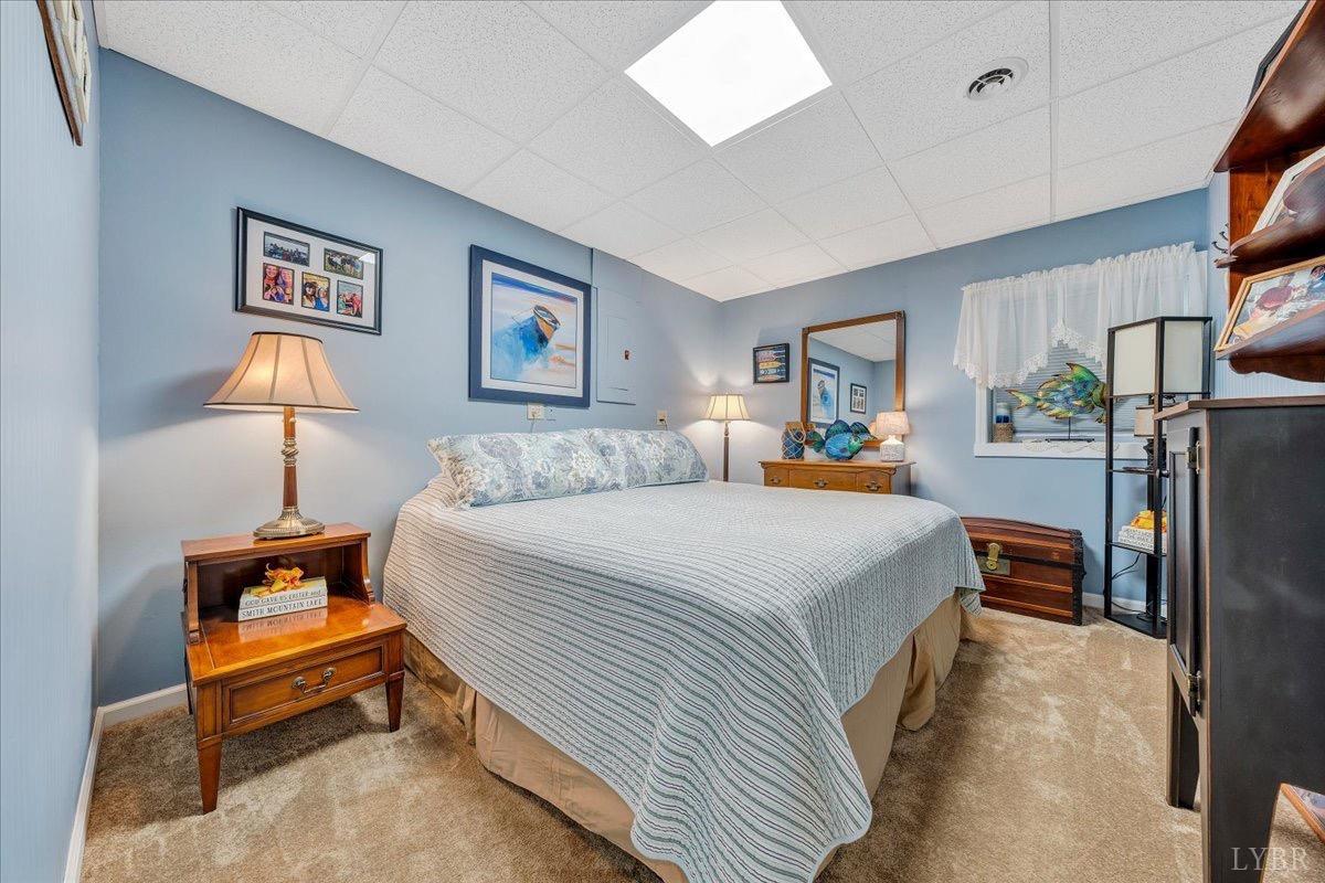 319 Mill Lake Rd