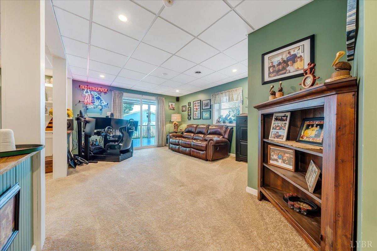 319 Mill Lake Rd