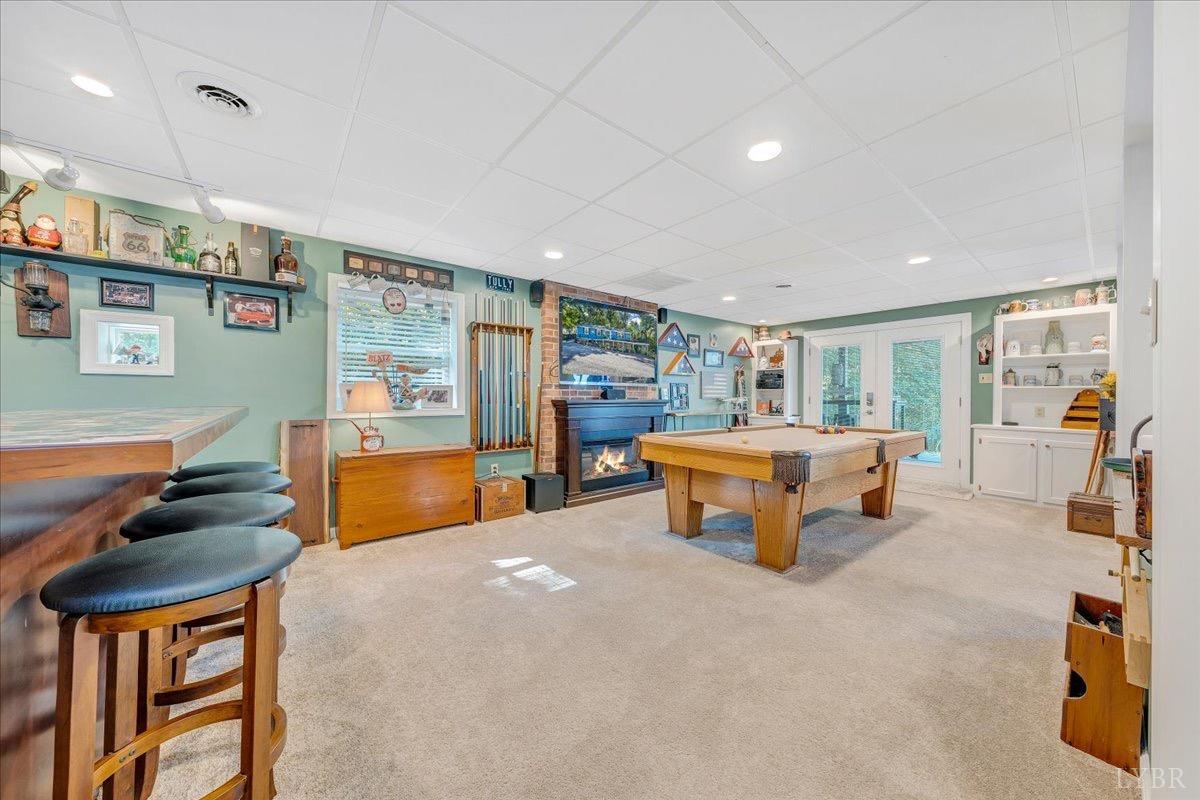 319 Mill Lake Rd