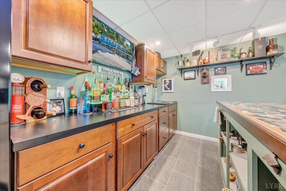 319 Mill Lake Rd