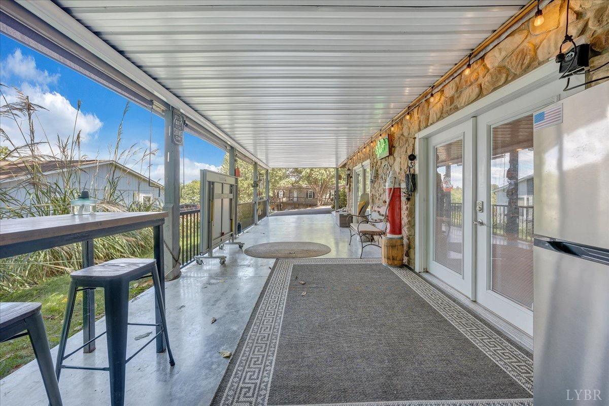 319 Mill Lake Rd