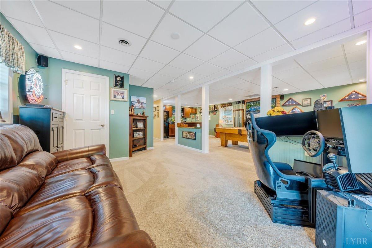 319 Mill Lake Rd