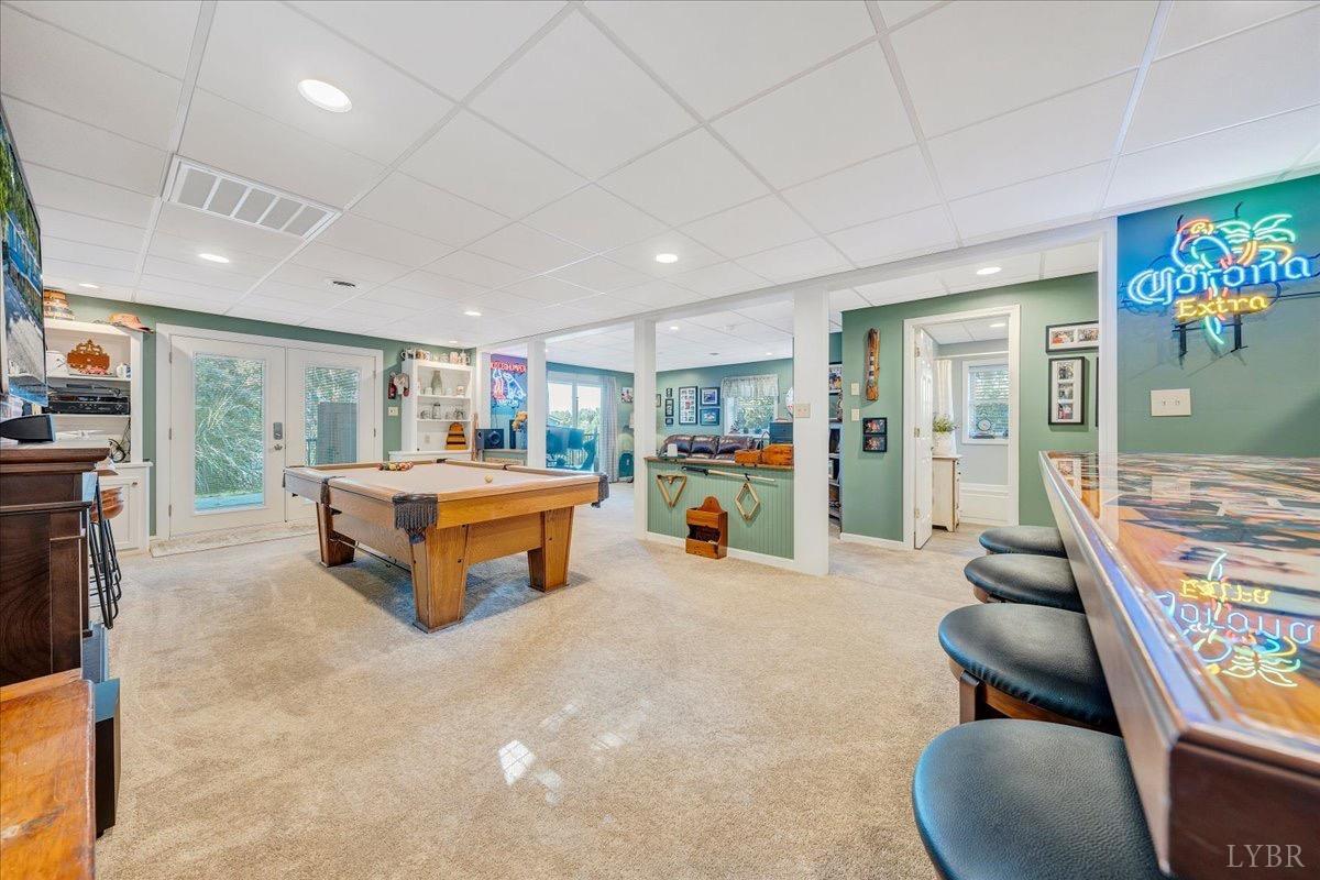 319 Mill Lake Rd