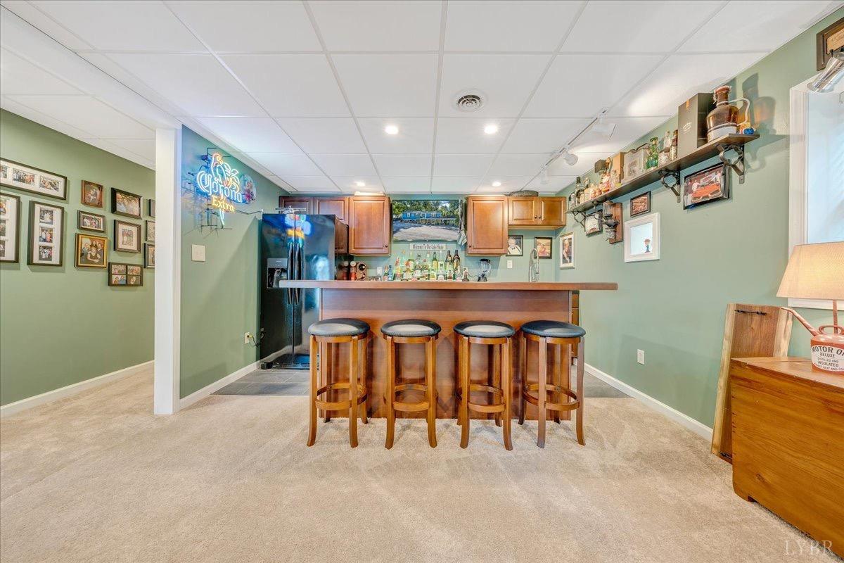 319 Mill Lake Rd