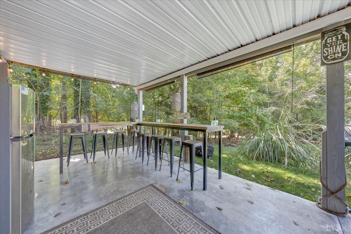319 Mill Lake Rd