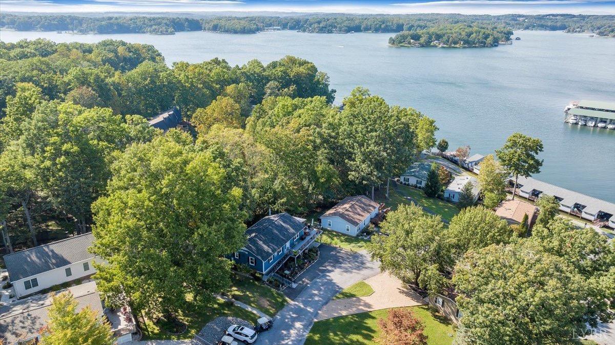 319 Mill Lake Rd