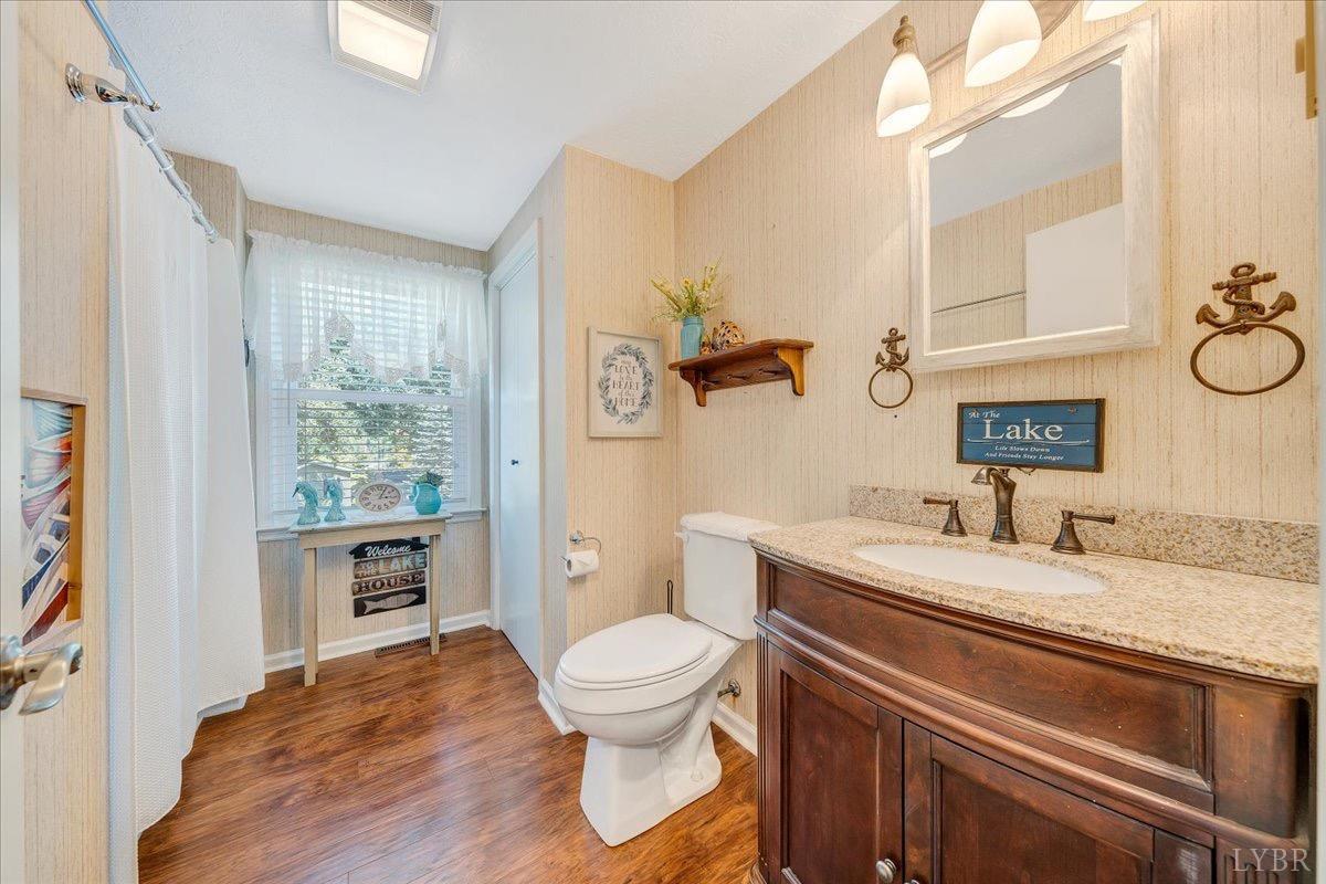 319 Mill Lake Rd