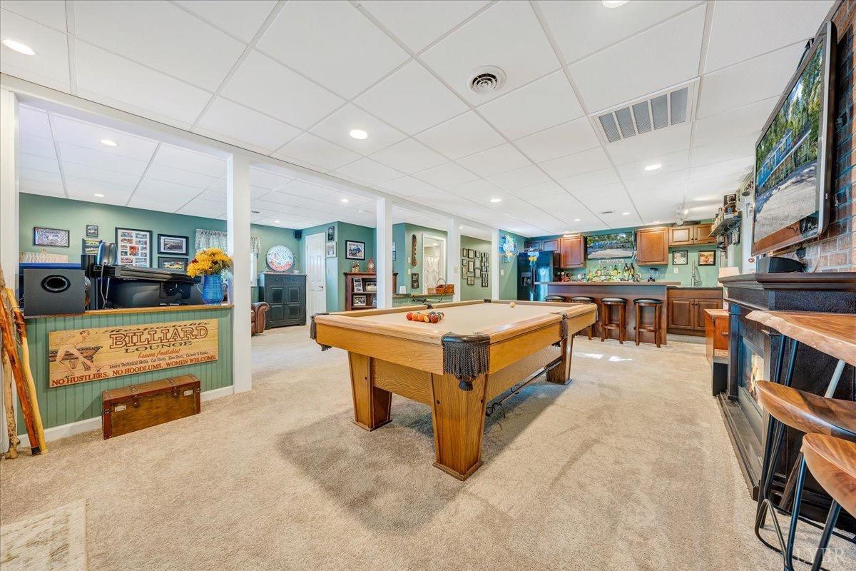 319 Mill Lake Rd