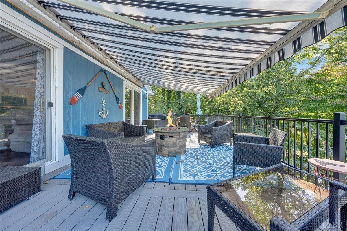 319 Mill Lake Rd