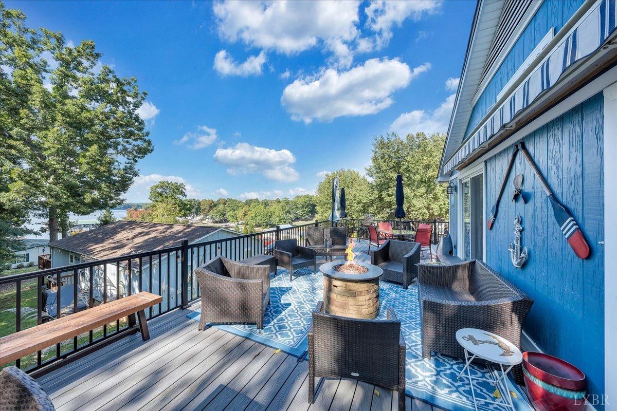 319 Mill Lake Rd