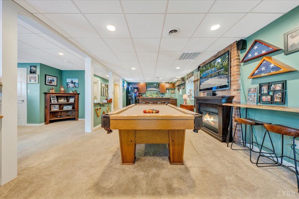 319 Mill Lake Rd