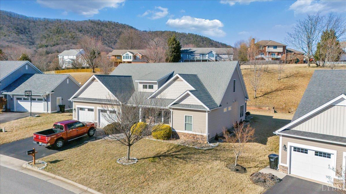 5659 Sullivan Ln