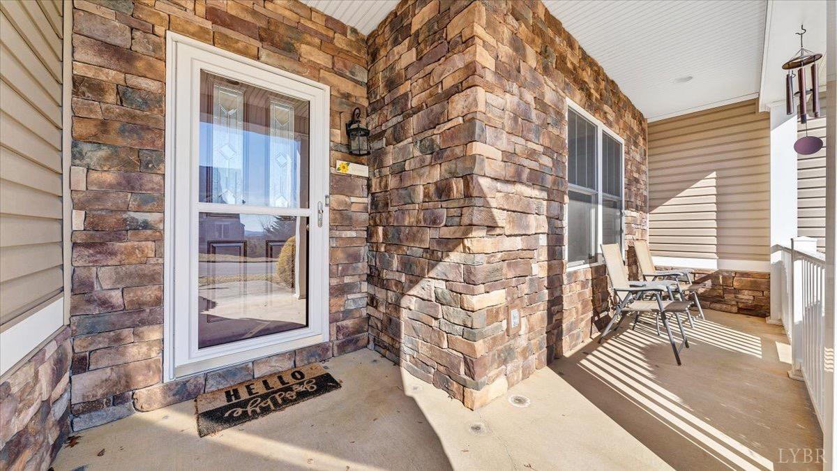 5659 Sullivan Ln