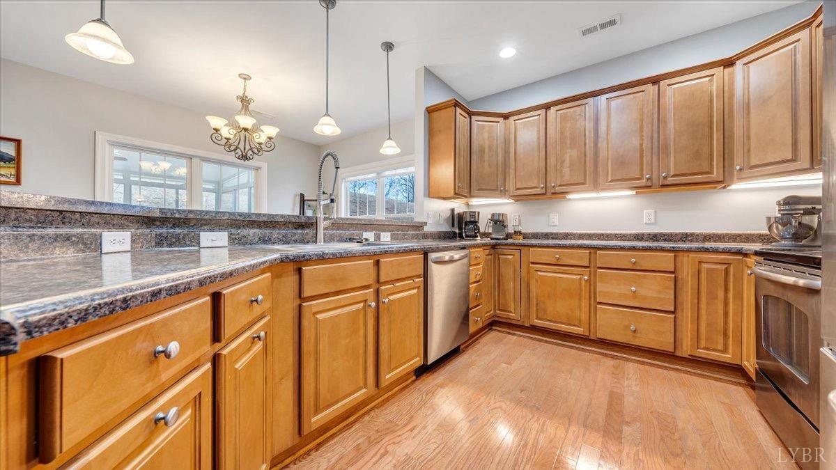 5659 Sullivan Ln