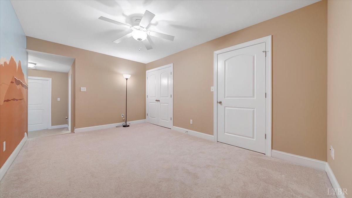5659 Sullivan Ln