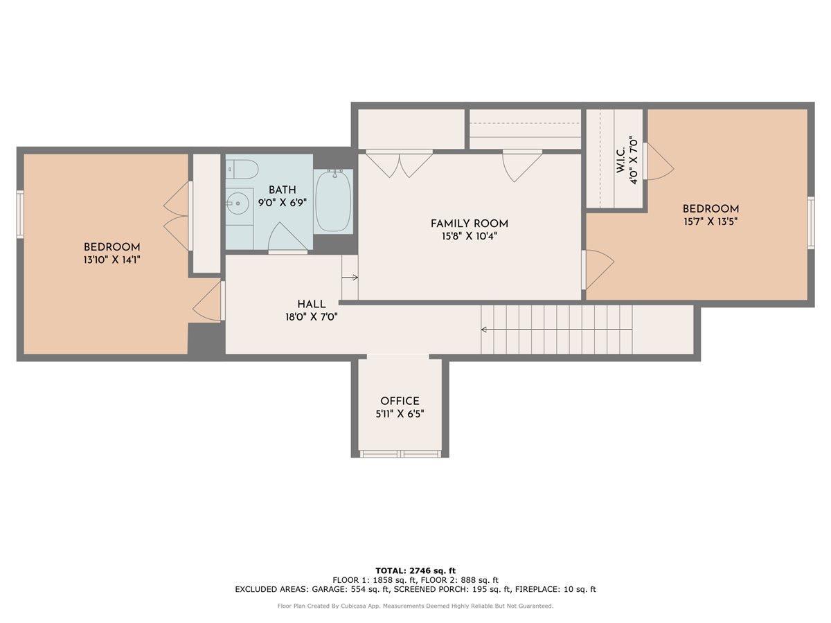 5659 Sullivan Ln