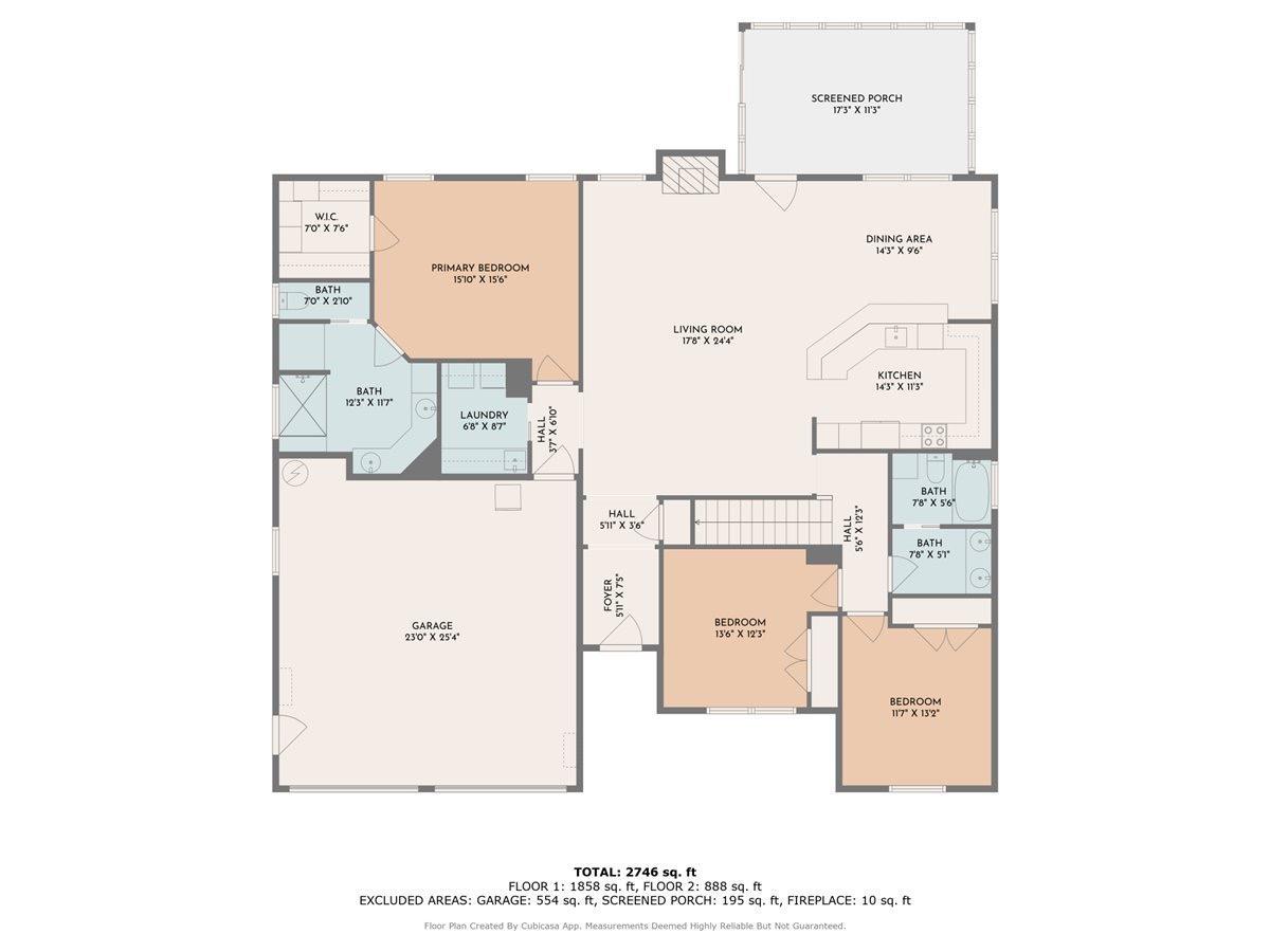 5659 Sullivan Ln