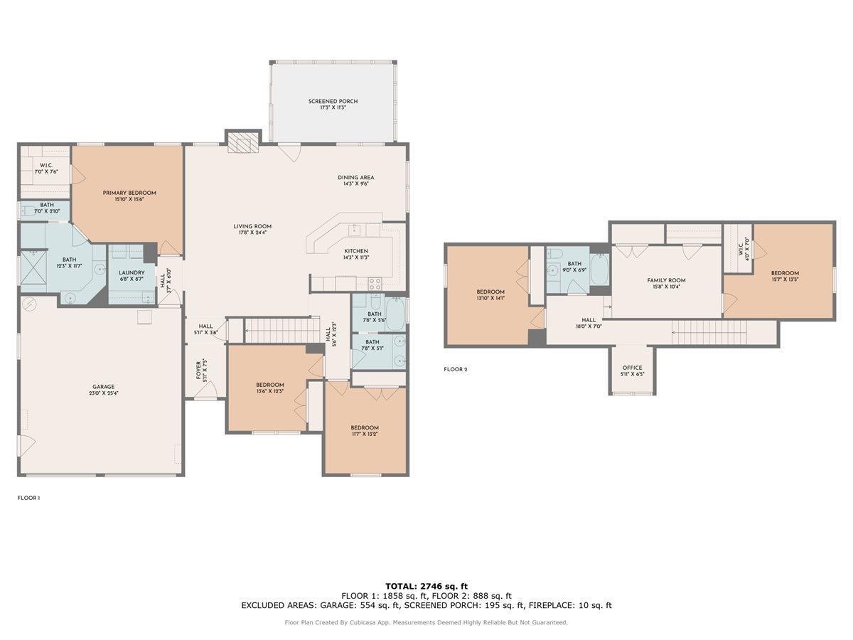 5659 Sullivan Ln