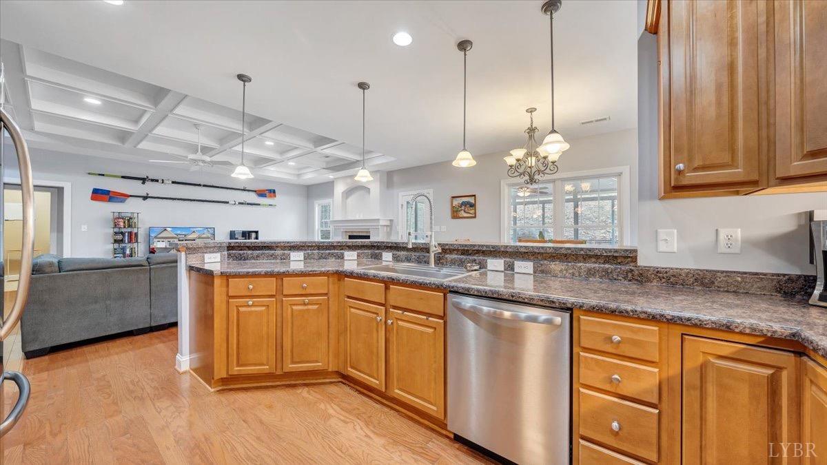5659 Sullivan Ln