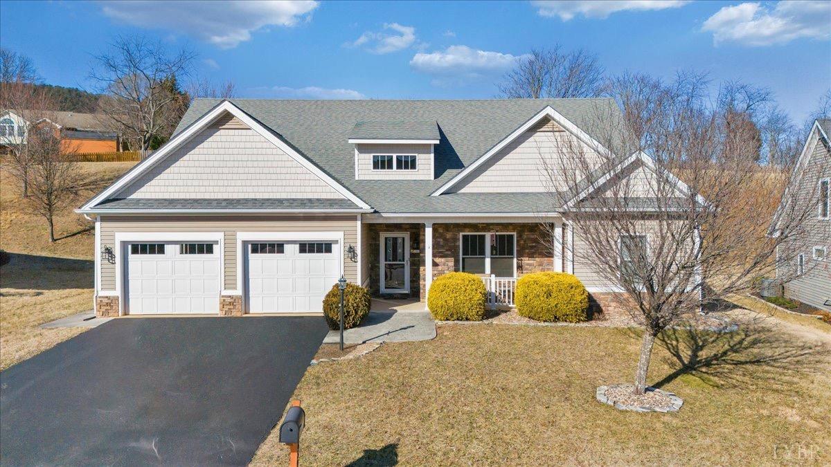 5659 Sullivan Ln