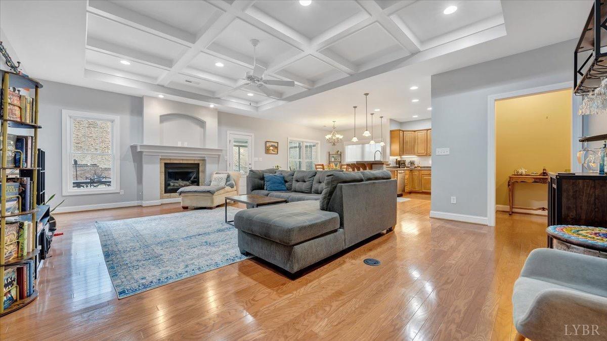 5659 Sullivan Ln