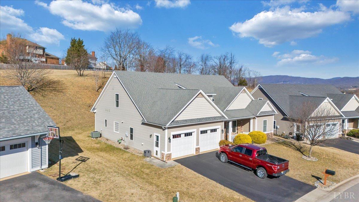 5659 Sullivan Ln