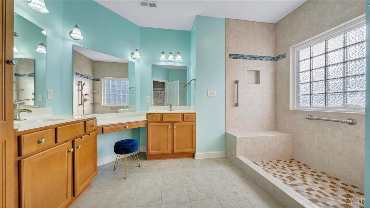 5659 Sullivan Ln