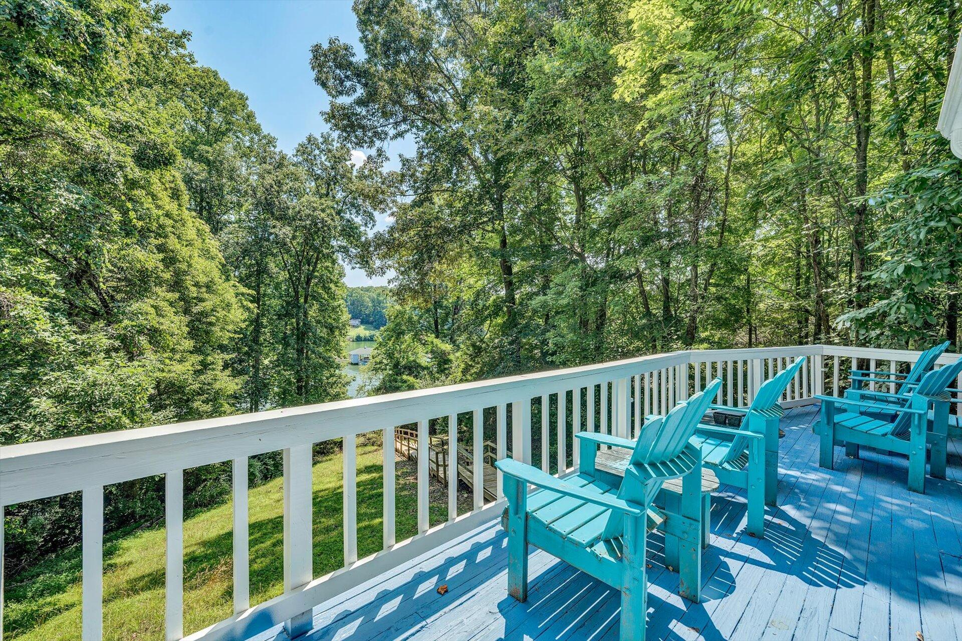 114 Creeden DR