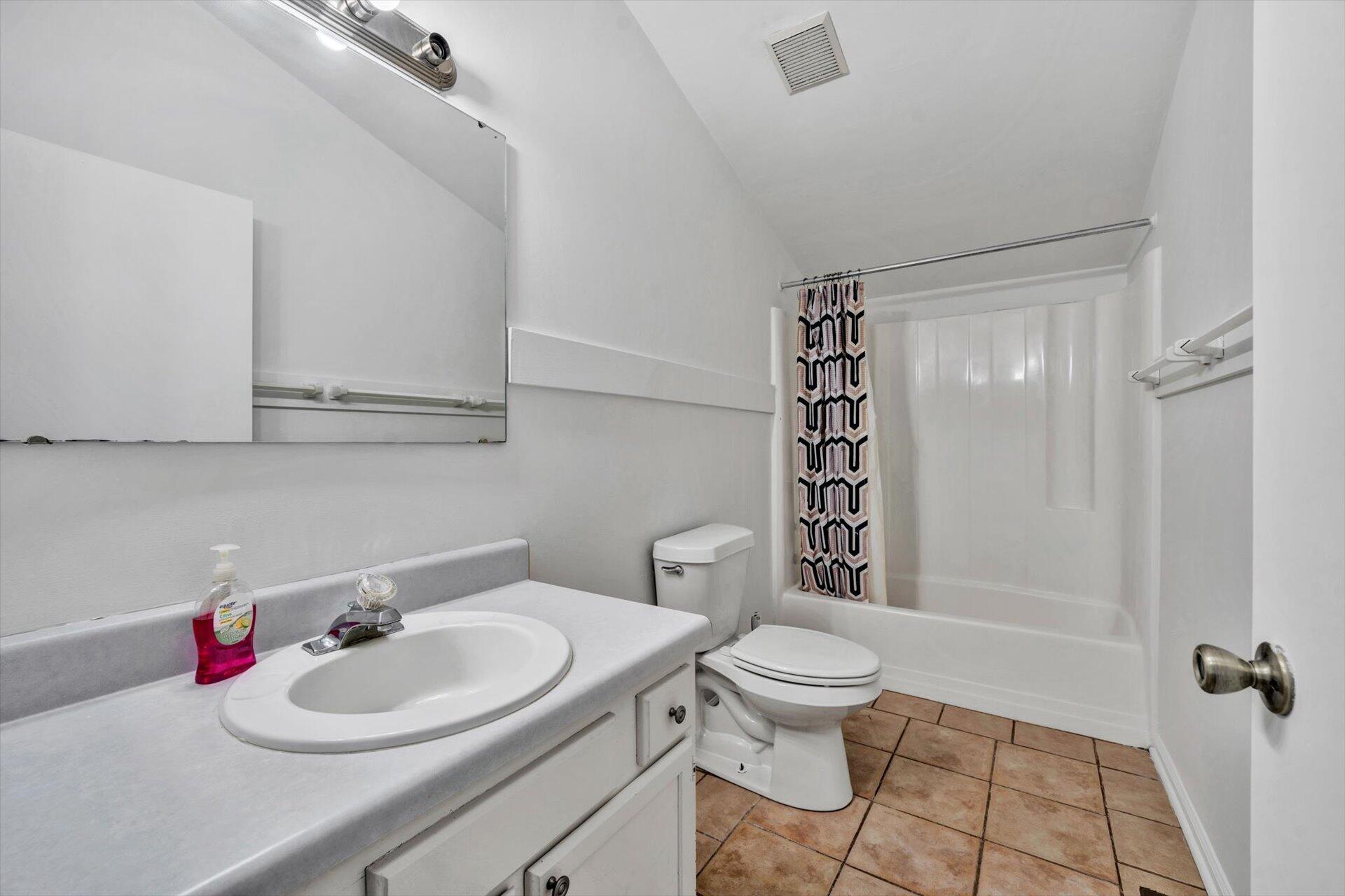 114 Creeden DR