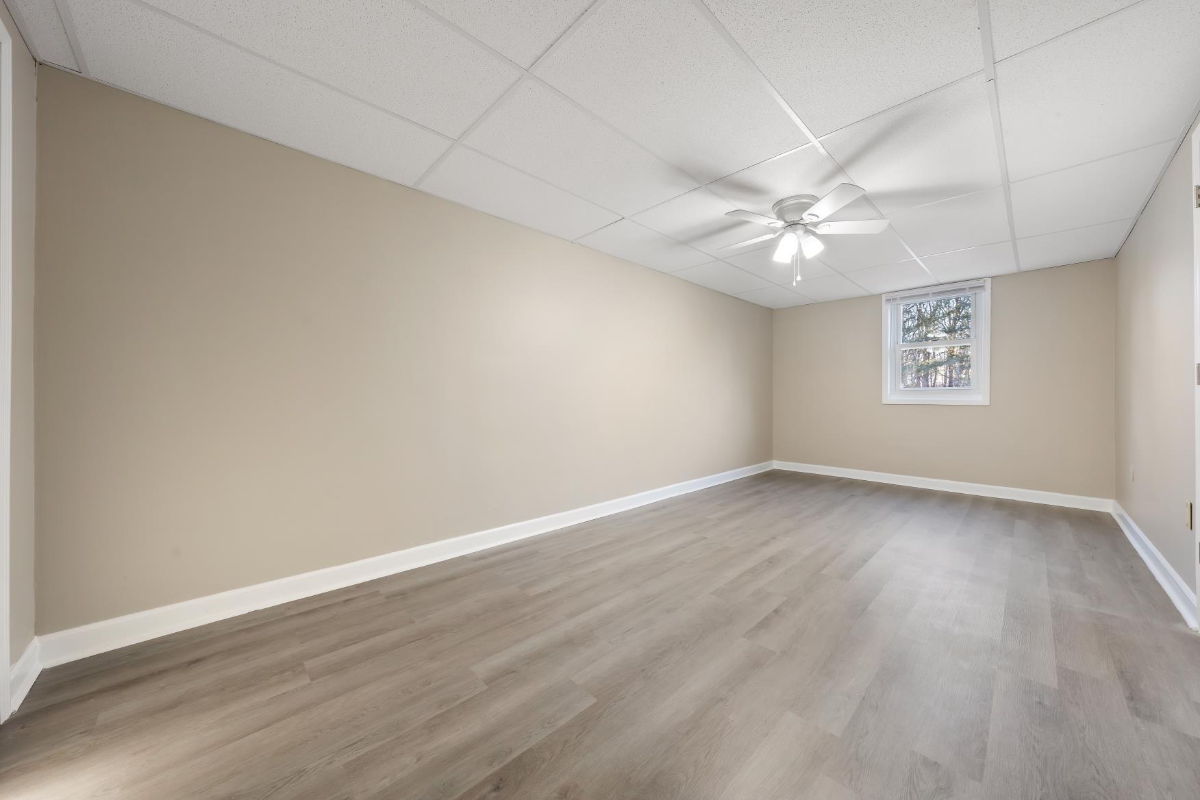 12181 Moneta RD