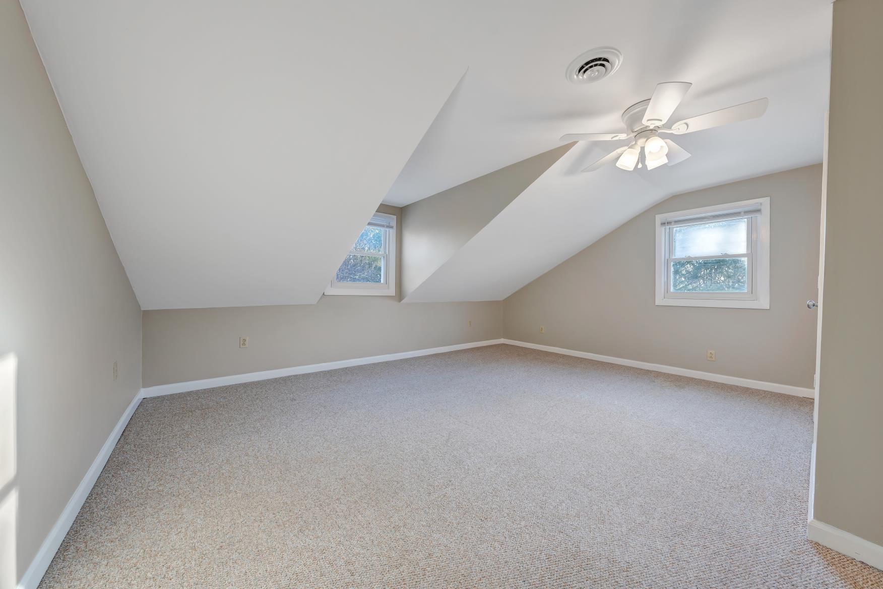12181 Moneta RD