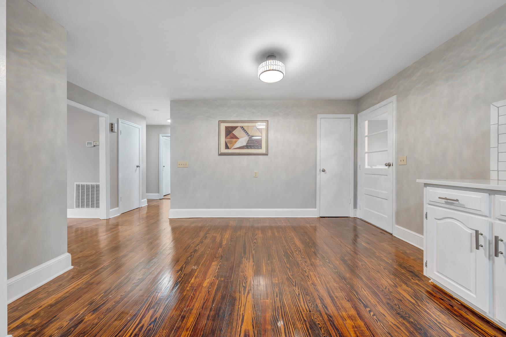12181 Moneta RD