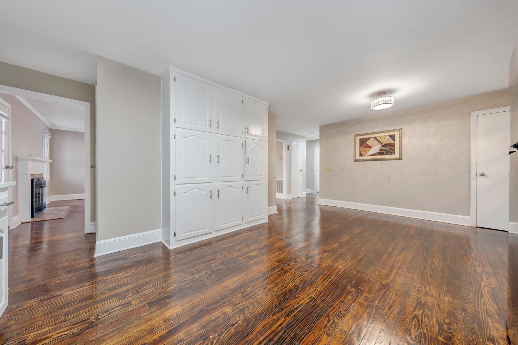 12181 Moneta RD
