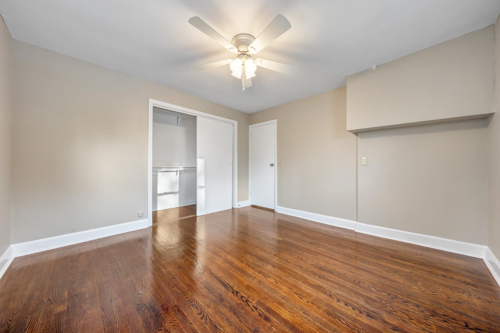 12181 Moneta RD