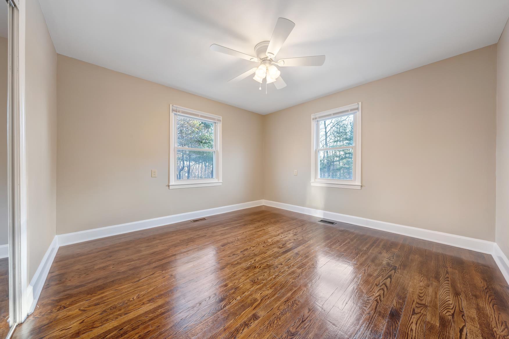 12181 Moneta RD