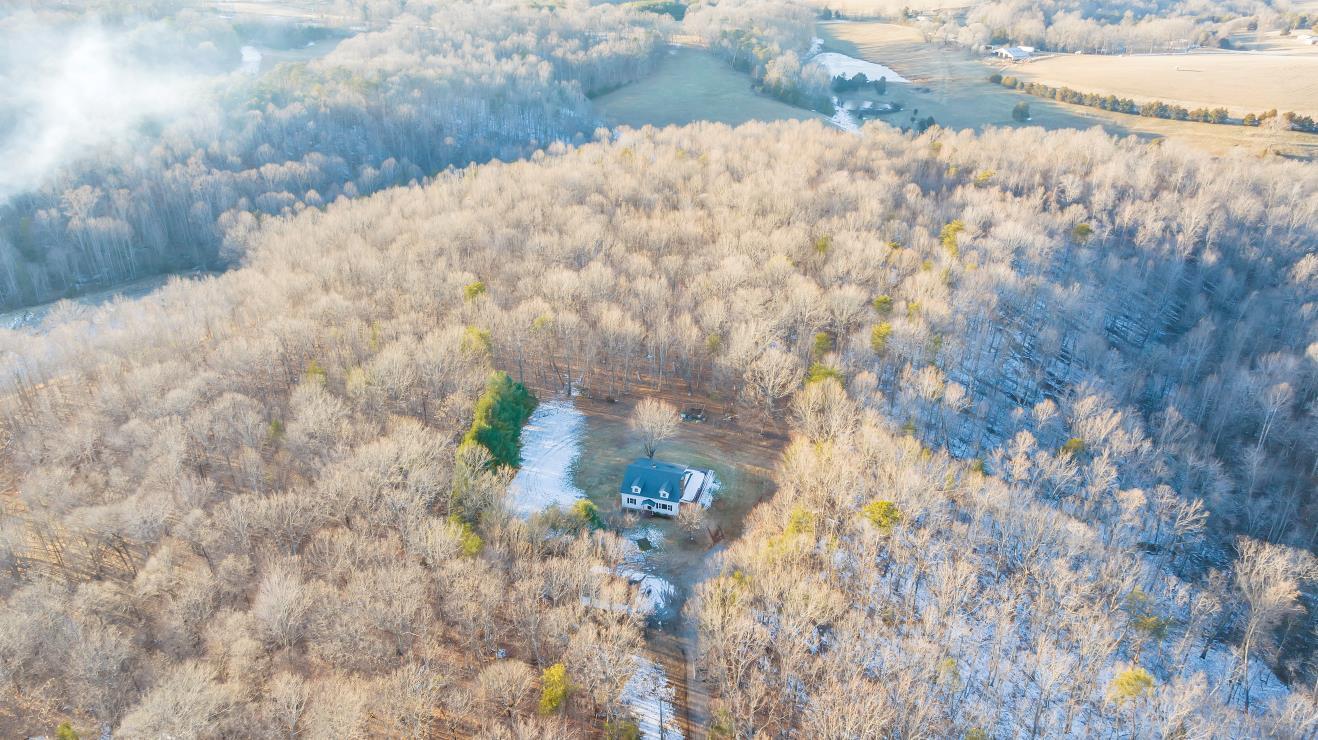 12181 Moneta RD