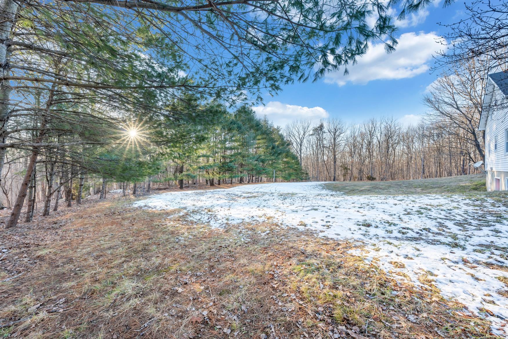 12181 Moneta RD