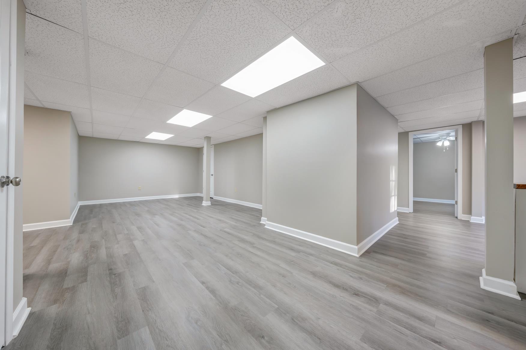 12181 Moneta RD