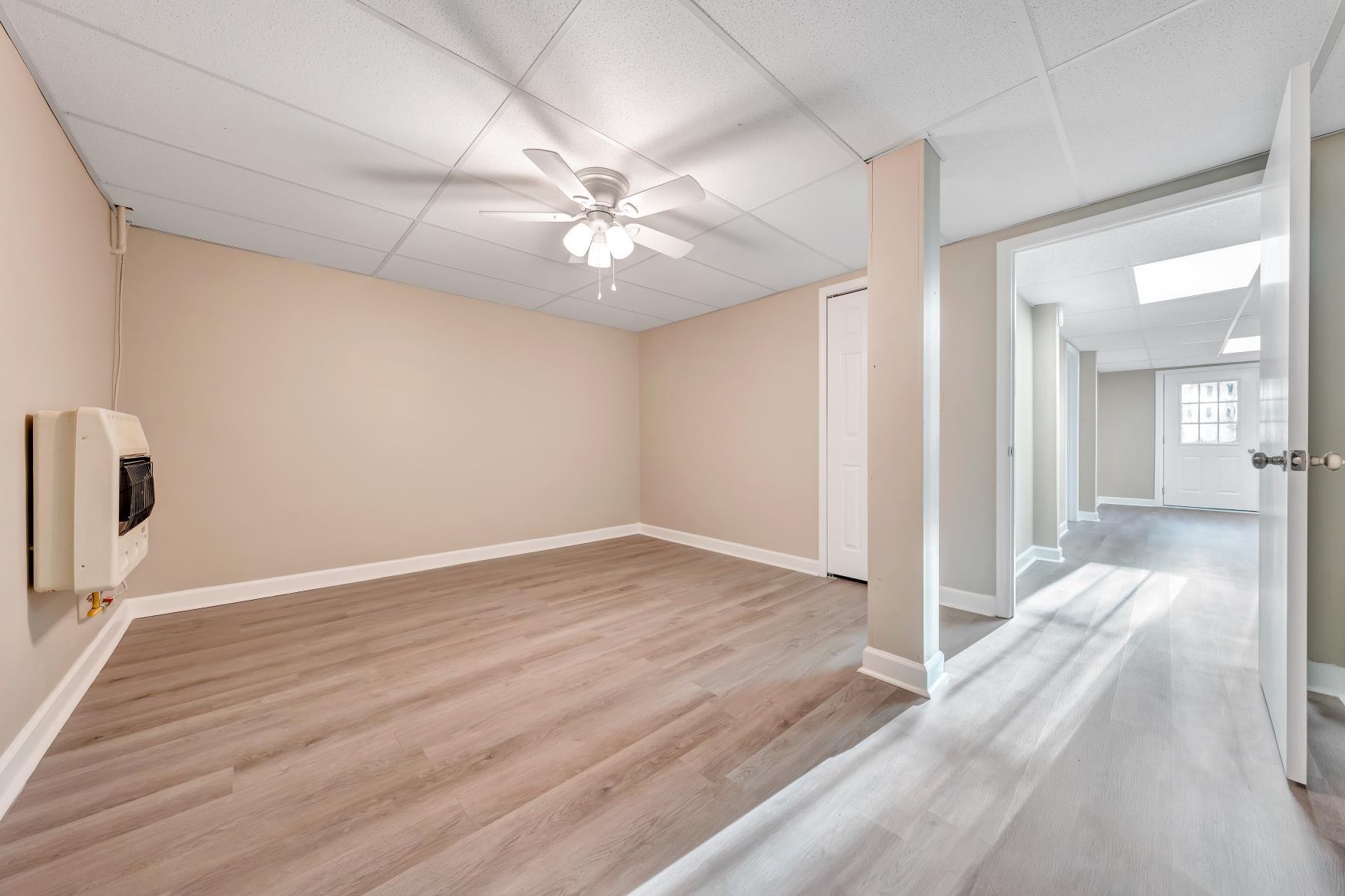 12181 Moneta RD