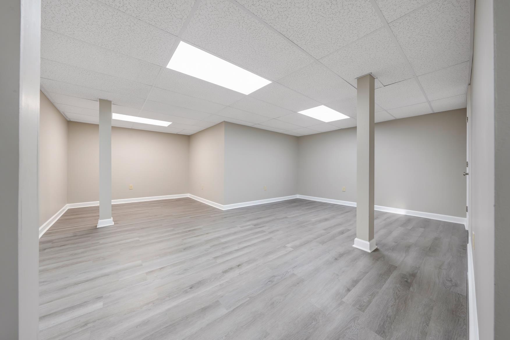 12181 Moneta RD